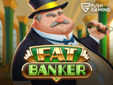 Fast pay casino no deposit bonus. Baget yüzük modelleri 2023.94